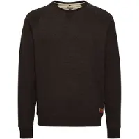 Blend Sweatshirt 'Alex' preto