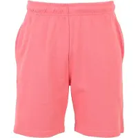 Urban Classics Short De Treino Tb6297