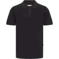 Blend Camisa 'BHAlk' preto
