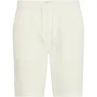 Blend Calças chino 'BHVolk' branco