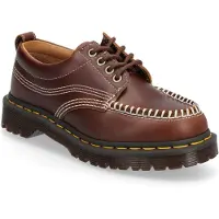 Dr. Martens Sapatos Lowell