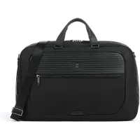 Victorinox Bolsa Mythic Weekender