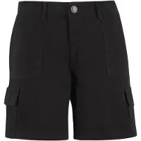 Urban Classics Calções Cargo Tb7527