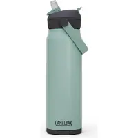 CamelBak Garrafa Thrive Flip Straw Vss 750ml