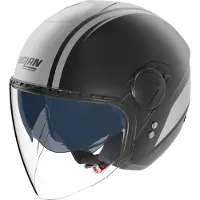 Nolan Capacete Aberto N20-2 Visor Dolce Vita