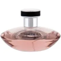 Banana Republic Rosewood EDP W 100 ml