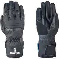 Oxford Luvas Spartan Ms