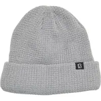 Brandit Gorro Reflection