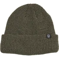 Brandit Gorro Reflection