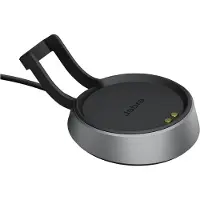 Jabra Base De Carregamento Da Bateria Evolve2 85 Usb-c