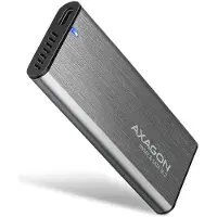 Axagon Caixa Externa Ssd M.2 Eem2-sg2