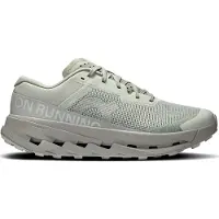 ON - Sapatilhas trail - Cloudultra 3 M Iceberg/Glacier para Homem - Tamanho 41 - Azul