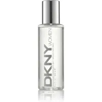 DKNY Donna Karan Dnky Women Energizing Fragance Mist 250 ml