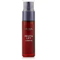 L'Oréal Revitalift Laser Renew Power Sérum Antienvelhecimento para Pele - 30ml