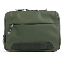 Tropicfeel Necessaire Versatile