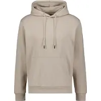 Jack & Jones Moletom Com Capuz Bradley