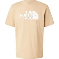 The North Face Camiseta De Manga Curta Evolution Half Dome