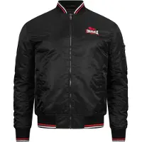 Lonsdale Casaco Carey