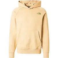 The North Face Moletom Com Capuz Redbox Nse Regular