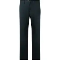Volcom - Calças - Frickin Modern Stretch Pant Dark Navy para Homem - Tamanho 34 US