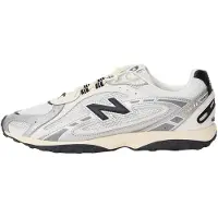 New Balance Sapatilhas 204 mulheres - Prata - 45 1/2
