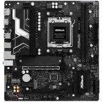Asrock Placa-mãe B850m-x R2