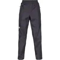 The North Face Calças Antora Rain