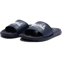 Lonsdale Chinelos Naples