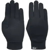 Trespass Luvas Naoki