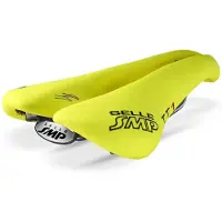 Selle Smp Selim Tt1