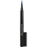 Collistar Infinito Eye Marker Blue