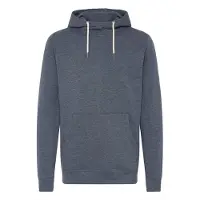 !Solid Pullover ' SDSIMS ' azul