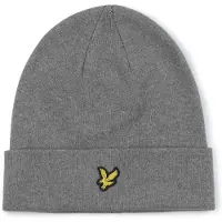 Lyle & Scott Gorro He2313a