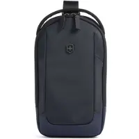 Victorinox Bolsa Tiracolo Altmont Modern
