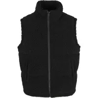 Urban Classics Colete Tb7939