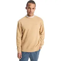 Quiksilver Moletom Salt Water