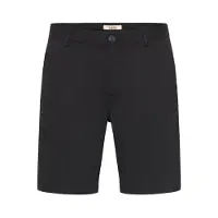 Blend Calças chino 'Codie' preto