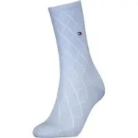 Tommy Hilfiger Meias 701228933
