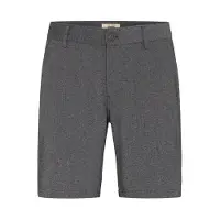 Blend Calças chino 'Codie' antracite