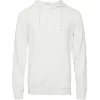 Indicode Sweatshirt 'Kenal' branco