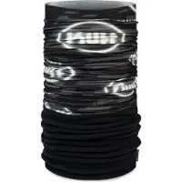 Buff Gola De Pescoço Polar
