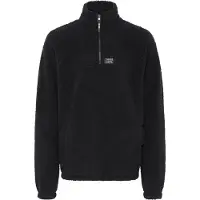 !Solid Pullover ' SDPEDER ' preto