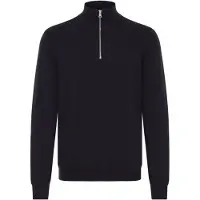 Blend Pullover ' BHBRYAN ' preto