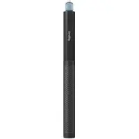 SmallRig Pau De Selfie 5270 Action Cameras