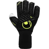 Uhlsport Luvas De Goleiro Fm Absolutgrip Flex Frame Carbon