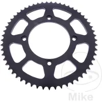 Esjot Roda Dentada Traseira 15087 428