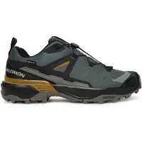 Salomon Sapatos De Caminhada X Ultra 360 Gore-tex