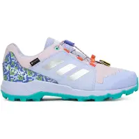 Adidas Sapatilhas de Caminhada Minecraft Terrex com Tecnologia GORE-TEX