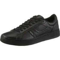BOSS Tênis Rhys Pu 10249963