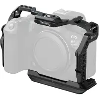 SmallRig Gaiola Para Câmera 5954 Canon Eos R6 Mark Iii/r6 Mark Ii